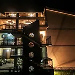 Apartment Dasic