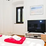 Holiday Home Maris