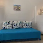 Blue Trojanovic Studio