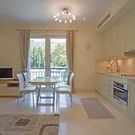 Porto Montenegro Zeta 102 - Cozy Studio