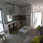 Apartman Dajoda 1