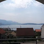 Apartman Dajoda 2