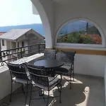 Apartman Dajoda 2
