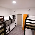 Hostel Evropa