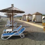 Villla Elkom, App 10