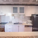 Villa Olive Garden
