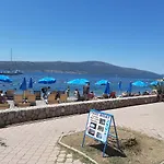 Apartmani Obala Tivat