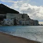 Apartman Sadutas