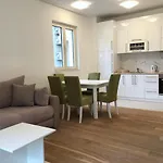 Montesa Apartments 2