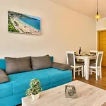 Luna Apartmani