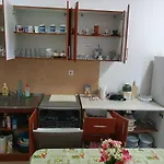 Deluxe 2 Bedroom Apartment