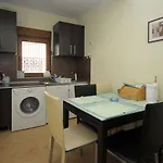 Villa Danile Cosy Apartments
