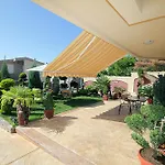Villa Jupok