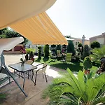 Villa Jupok