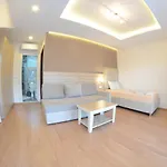 Casa Al Mare