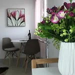 Apartmani Breze