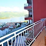 Apartments Olivera