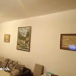 Apartman Centar