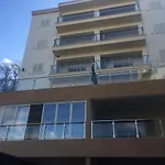 Apartment Galina Przno