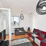 Apartment Branko