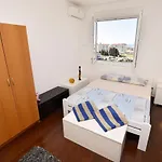 Apartment Branko