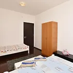 Apartment Branko