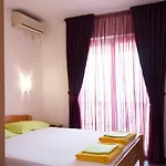 Apartments Durovic