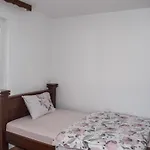 Ema Guest House