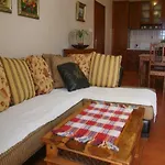 Apartments Misko