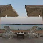 Casa Hena