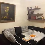 Center Lux Apartment