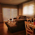 Mia Apartment