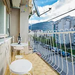 Apartment Nada