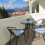 Apartments Jadran