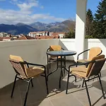 Apartments Jadran