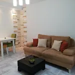 Apartment IV