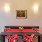 R Club Apartments Old Town Budva