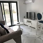 Apartment Apollo 2