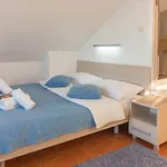 R Club Apartments Old Town Budva