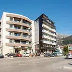 Apartments Budva 219
