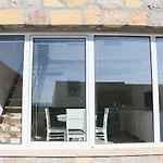 Apartment Bogovici