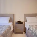 Bajova Kula Luxury Residences