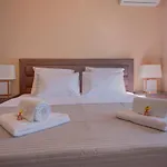 Bajova Kula Luxury Residences