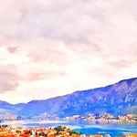Apartments Panoramica
