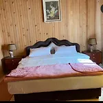 Apartment Aleksic