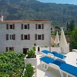 Apartments D&V