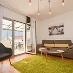 Apartments Tea Kotor