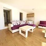 Vukmanovic Apartments