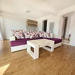 Vukmanovic Apartments
