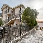 Apartments Kruna
